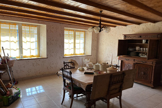  maison st-sulpice-la-foret 35250