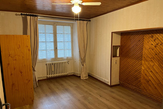  maison st-sulpice-la-foret 35250