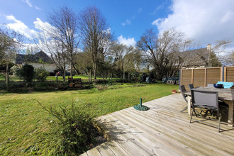  maison st-sulpice-la-foret 35250