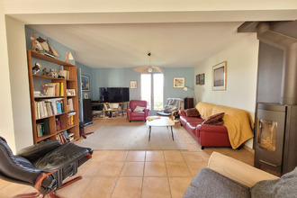  maison st-sulpice-la-foret 35250