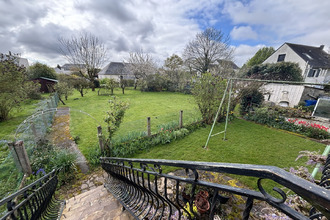  maison st-sulpice-la-foret 35250