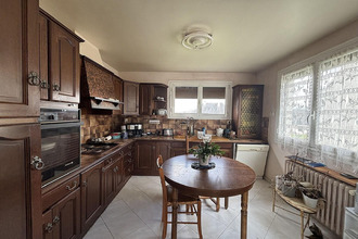  maison st-sulpice-la-foret 35250