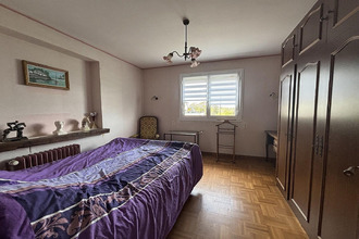  maison st-sulpice-la-foret 35250