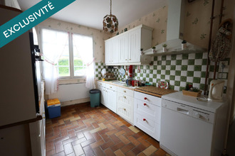  maison st-sulpice-la-foret 35250