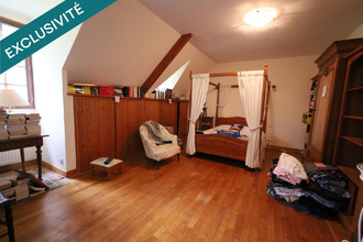  maison st-sulpice-la-foret 35250