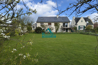  maison st-sulpice-la-foret 35250
