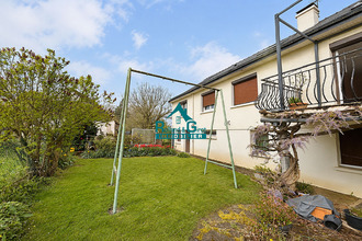  maison st-sulpice-la-foret 35250