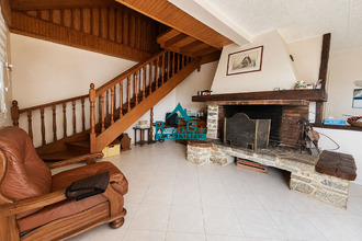  maison st-sulpice-la-foret 35250
