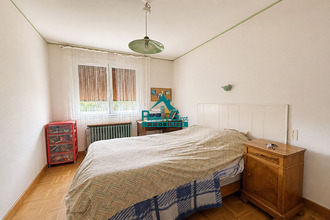  maison st-sulpice-la-foret 35250