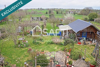  maison st-sulpice-la-foret 35250