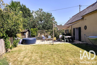  maison st-sulpice-la-foret 35250