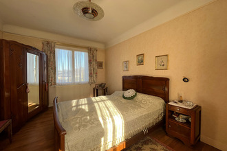  maison st-sulpice-lauriere 87370