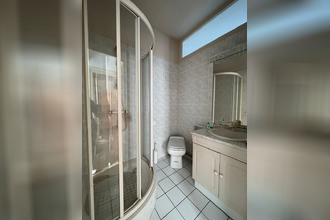  maison st-sulpice-lauriere 87370