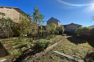  maison st-sulpice-lauriere 87370