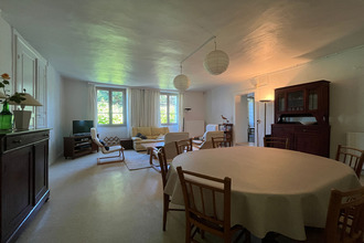  maison st-sulpice-lauriere 87370