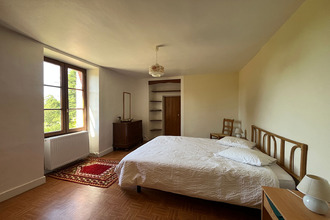  maison st-sulpice-lauriere 87370