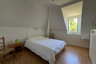  maison st-sulpice-lauriere 87370