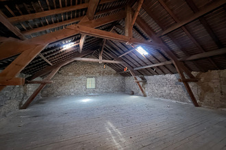  maison st-sulpice-lauriere 87370