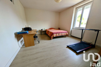  maison st-sulpice-lauriere 87370