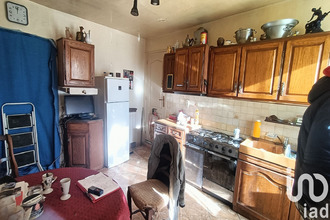  maison st-sulpice-lauriere 87370