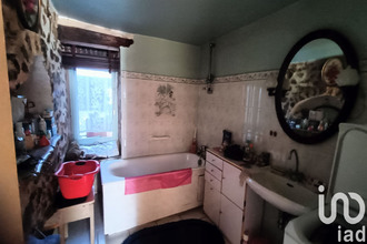  maison st-sulpice-lauriere 87370