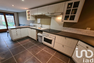  maison st-sulpice-lauriere 87370