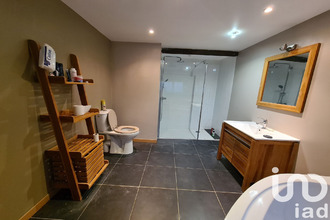  maison st-sulpice-lauriere 87370