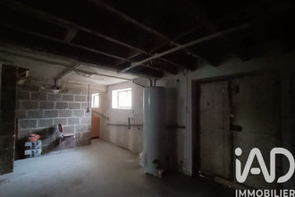  maison st-sulpice-lauriere 87370