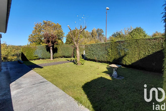  maison st-sulpice-lauriere 87370