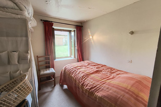  maison st-sulpice-lauriere 87370