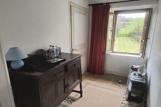  maison st-sulpice-lauriere 87370