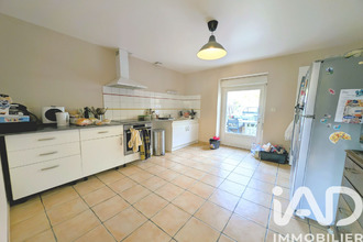  maison st-sulpice-lauriere 87370