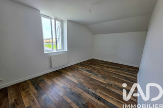  maison st-sulpice-lauriere 87370