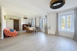  maison st-sulpice-lauriere 87370