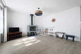  maison st-sulpice-lauriere 87370