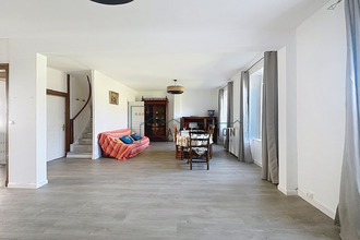  maison st-sulpice-lauriere 87370