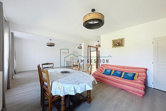  maison st-sulpice-lauriere 87370