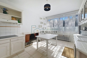  maison st-sulpice-lauriere 87370