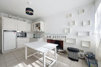  maison st-sulpice-lauriere 87370