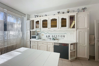  maison st-sulpice-lauriere 87370