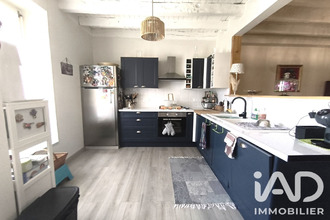  maison st-sulpice-lauriere 87370