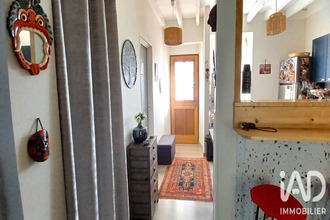  maison st-sulpice-lauriere 87370