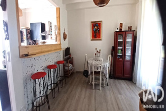  maison st-sulpice-lauriere 87370