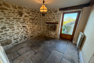  maison st-sulpice-le-dunois 23800