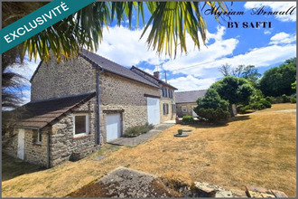  maison st-sulpice-le-dunois 23800