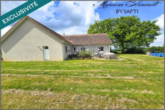  maison st-sulpice-le-dunois 23800
