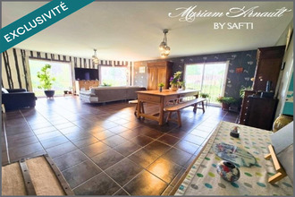  maison st-sulpice-le-dunois 23800