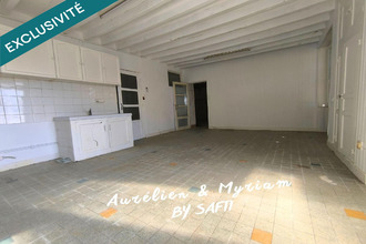  maison st-sulpice-le-dunois 23800