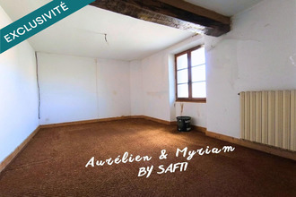  maison st-sulpice-le-dunois 23800