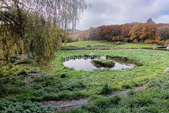  maison st-sulpice-le-gueretois 23000